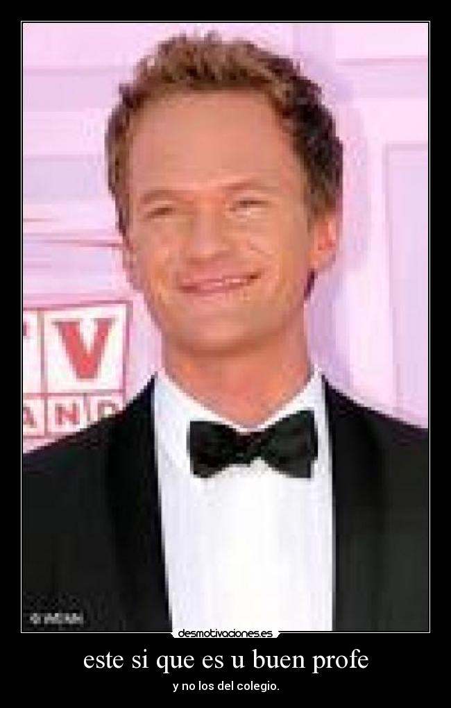 carteles vota desmotivaciones