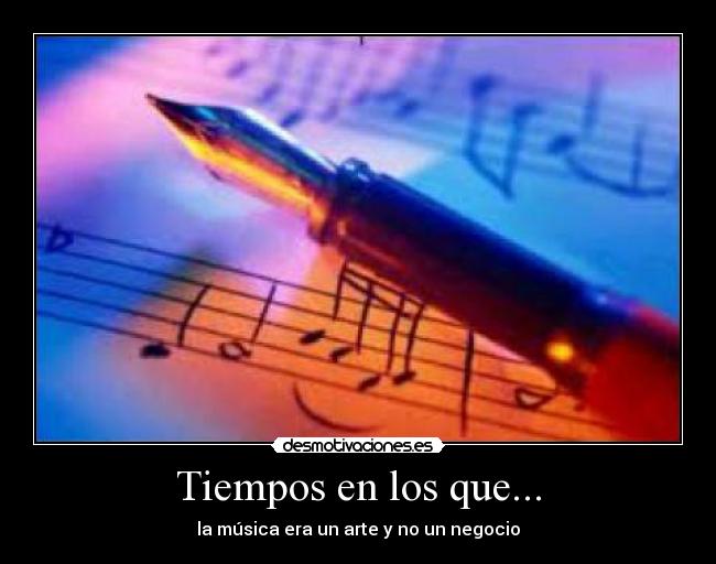 carteles ertr desmotivaciones