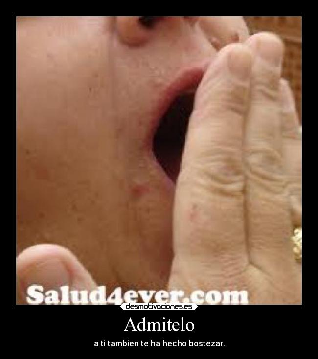 carteles marccm97 desmotivaciones