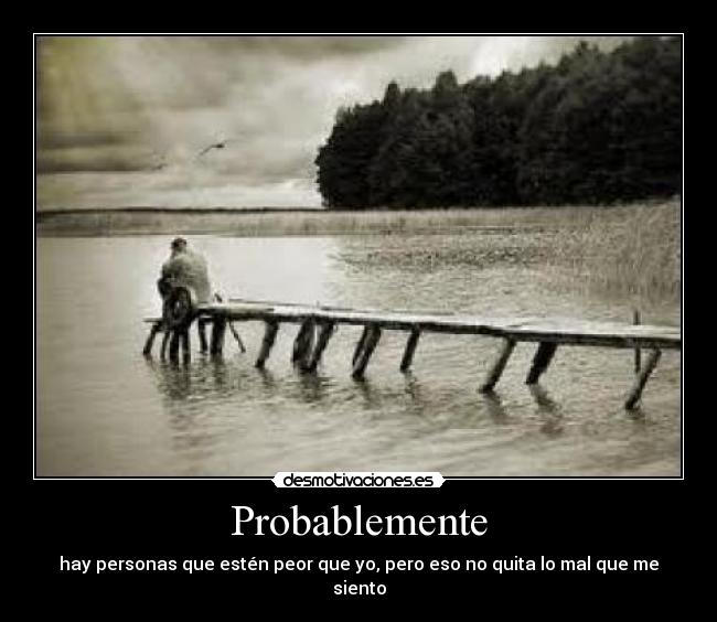 carteles walt_k desmotivaciones