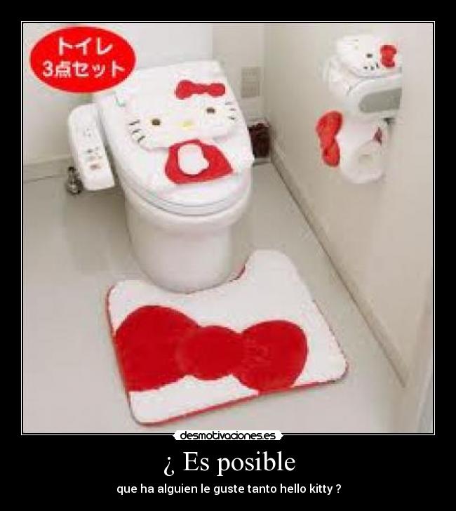 carteles carcasro desmotivaciones