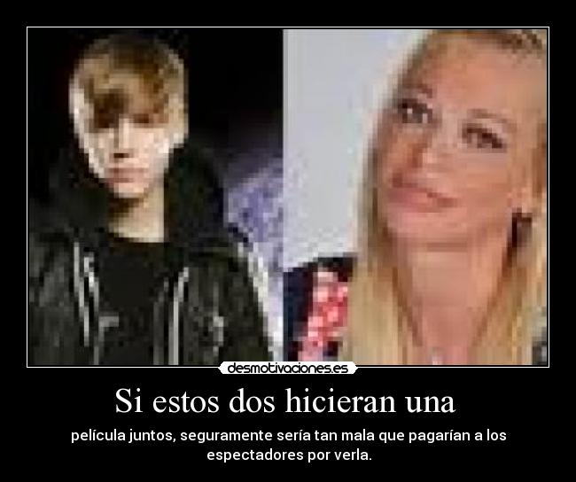 carteles jkmvnbkj desmotivaciones