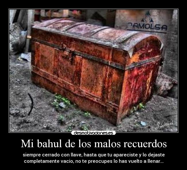 carteles recuerdos sandralovale desmotivaciones