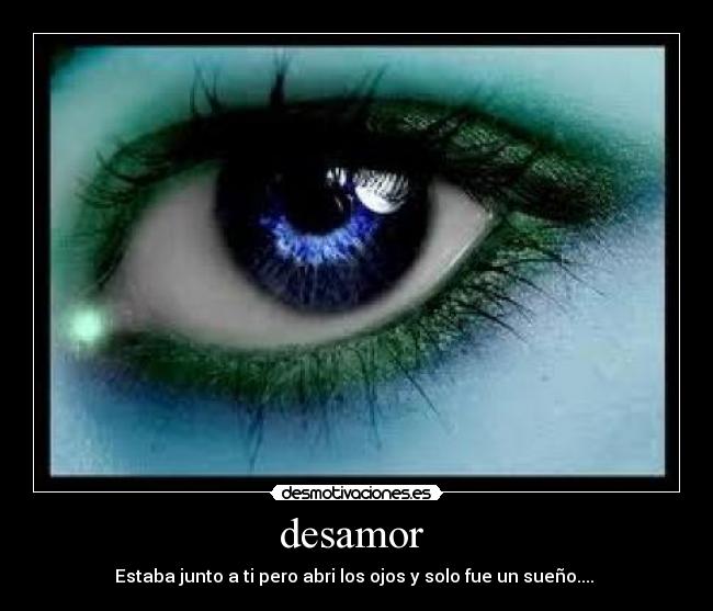 carteles desamor desamor desmotivaciones