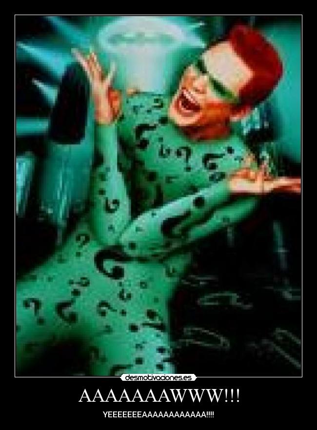 carteles nada desmotivaciones