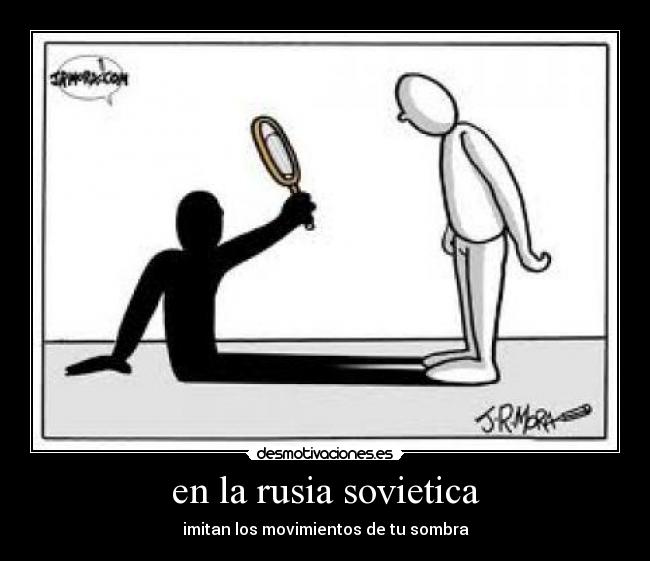 carteles elingeniero desmotivaciones