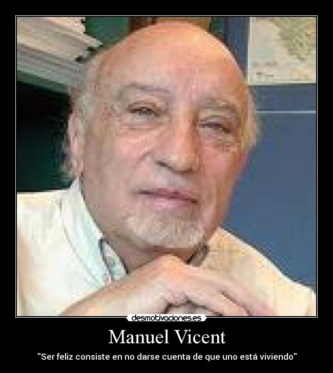 carteles  desmotivaciones