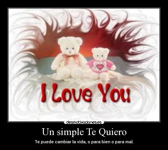 carteles walt_k alexdp desmotivaciones