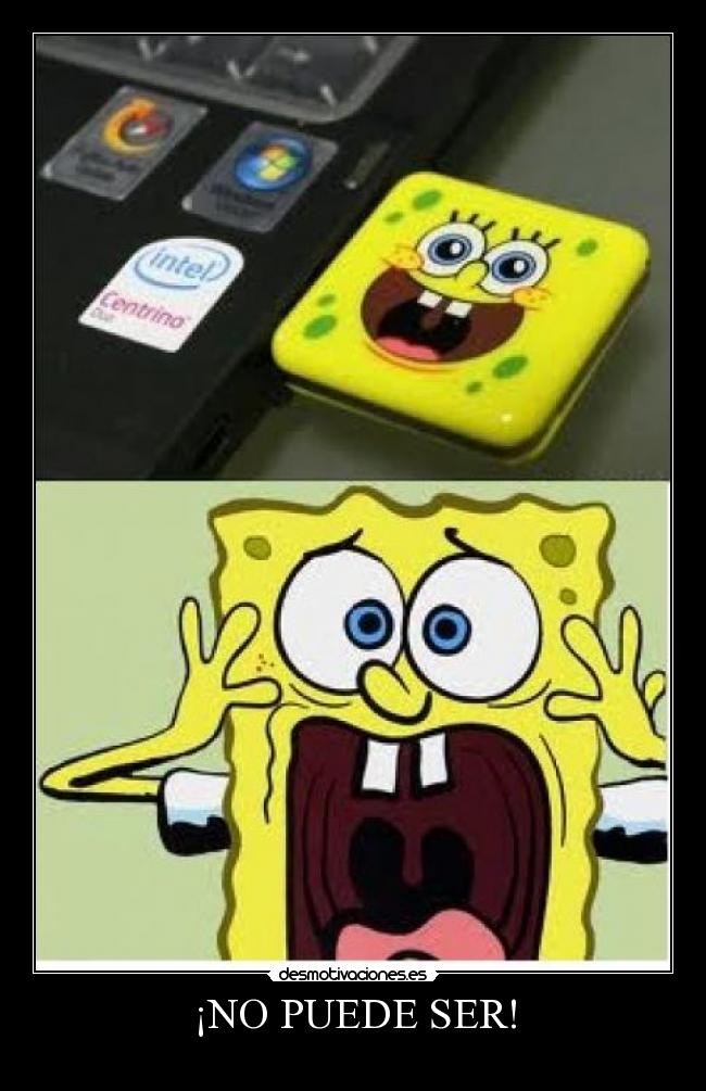 carteles carcasro desmotivaciones