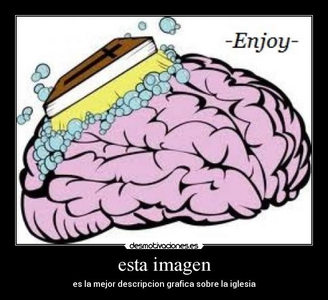 esta imagen - 