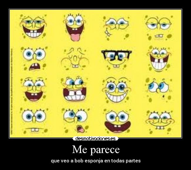 carteles carcasro desmotivaciones