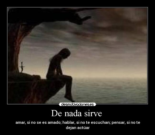 carteles wlt_k desmotivaciones