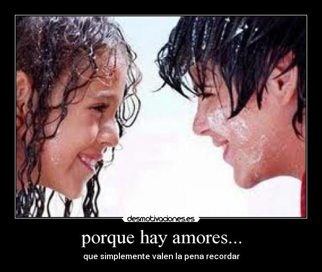 carteles vsra desmotivaciones