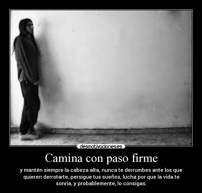 carteles 3e4rw3 desmotivaciones