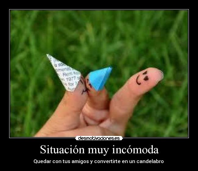 carteles brujita_94 desmotivaciones