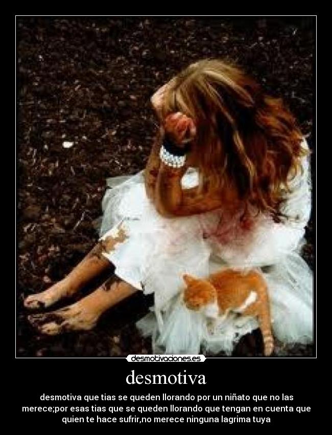 carteles wwwdesmotivacioneses desmotivaciones