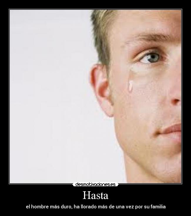 Hasta -