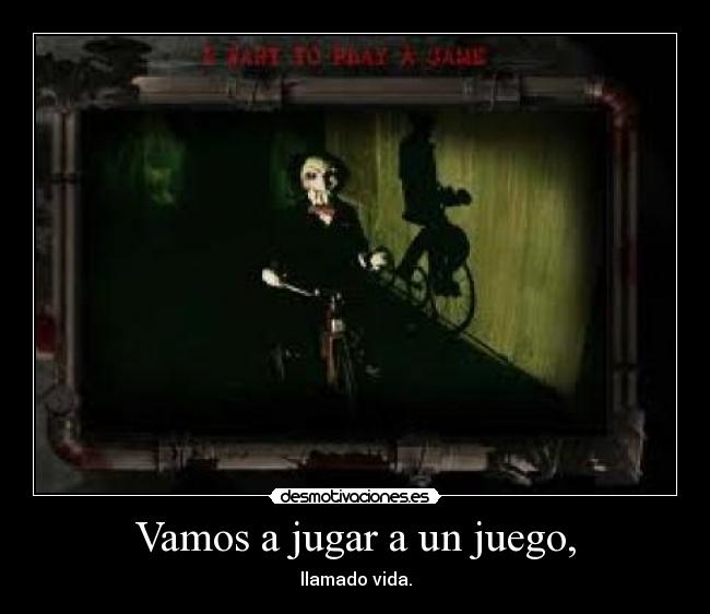 carteles sed5rfgyt desmotivaciones