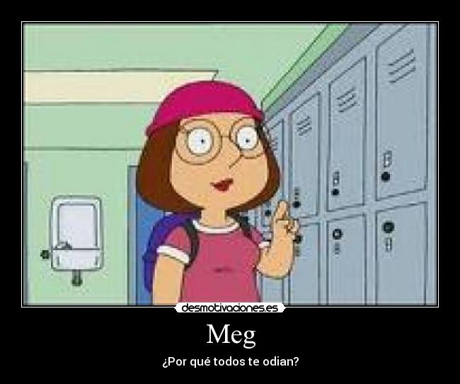 carteles odiar desmotivaciones