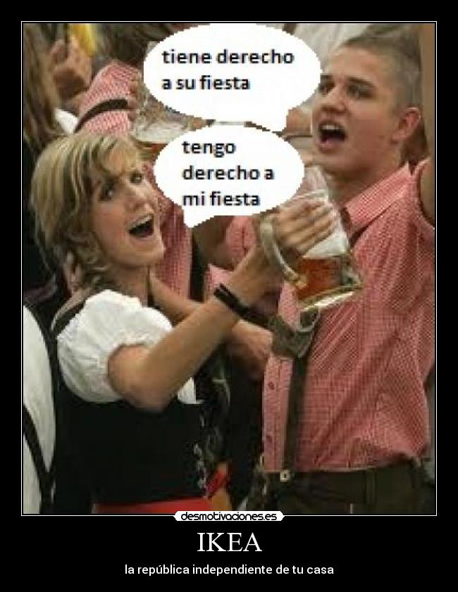 carteles ola desmotivaciones