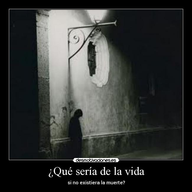 carteles vida adfq35t3 desmotivaciones