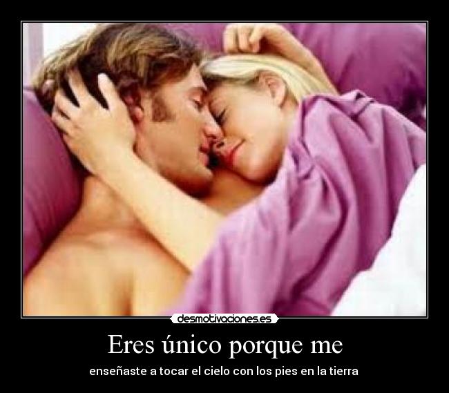 carteles ddddddddddddddddd desmotivaciones