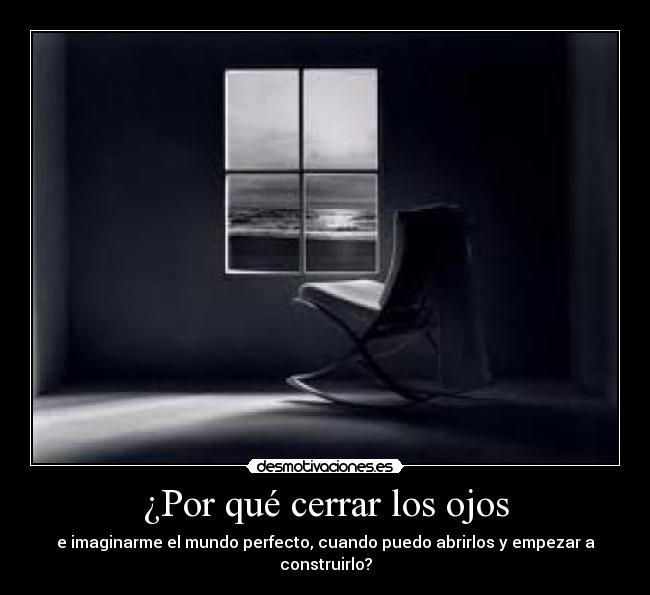 carteles er5tge6 desmotivaciones