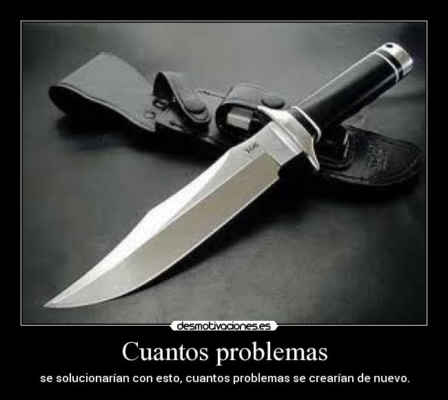 carteles problemas dt6fgy desmotivaciones