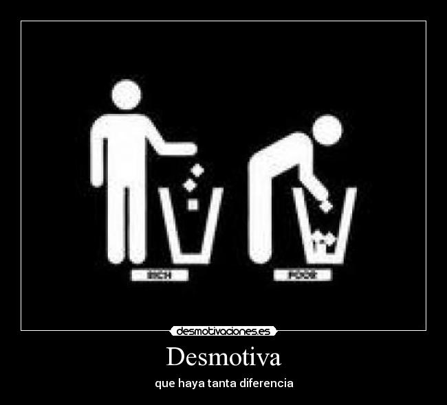 Desmotiva -