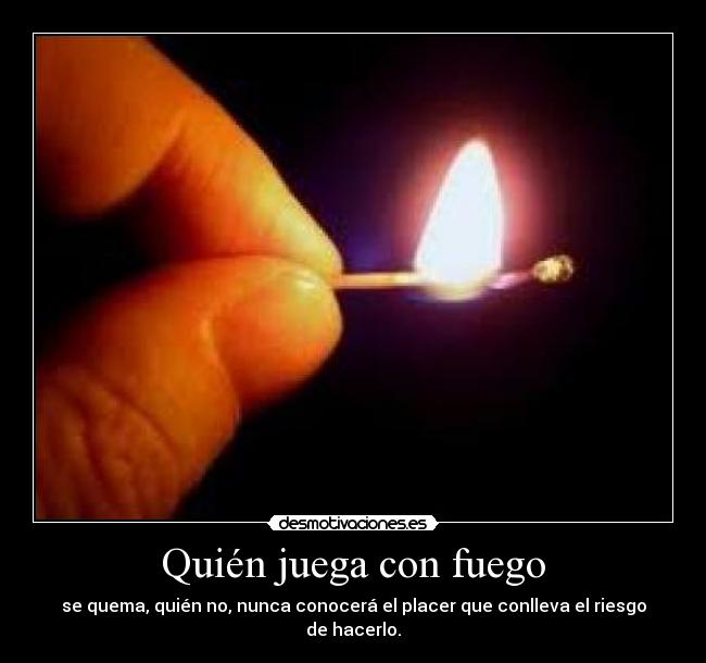 carteles adsfd desmotivaciones