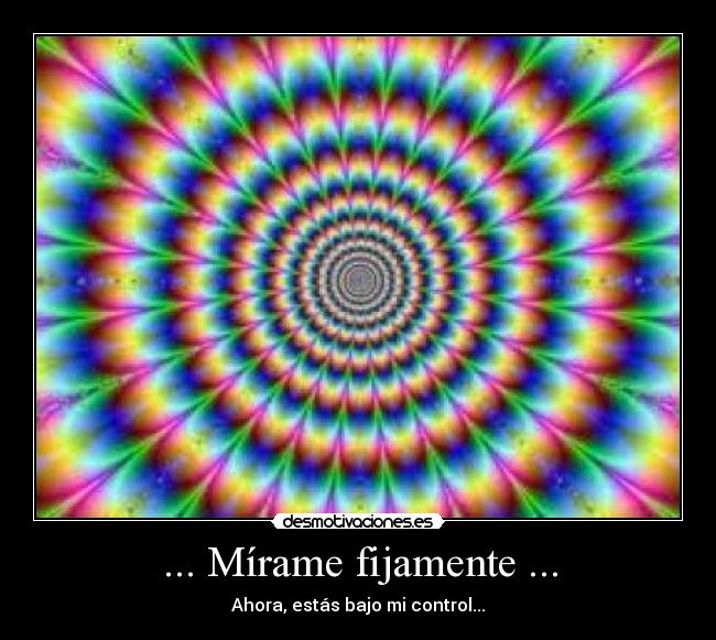 carteles wwwdesmotivacioneses desmotivaciones