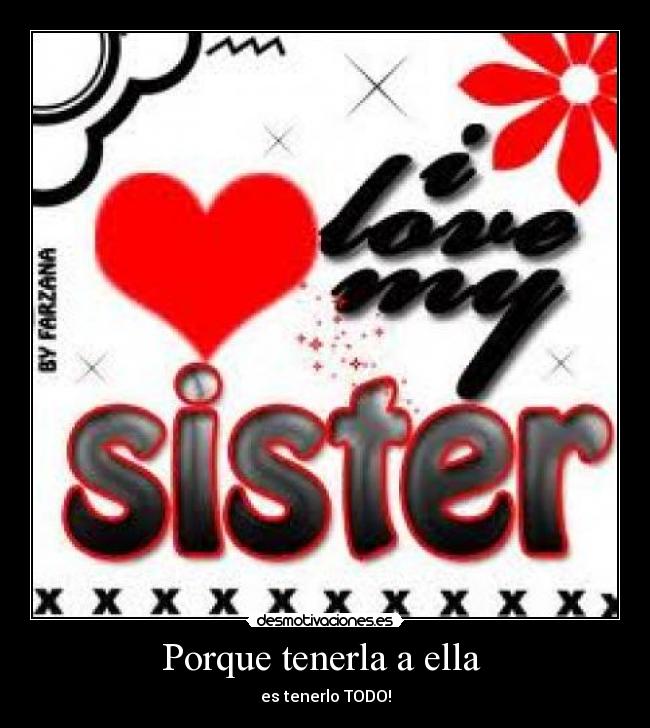 carteles  desmotivaciones