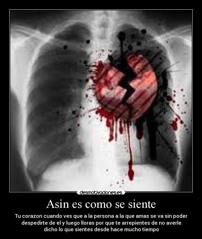 carteles l98cf desmotivaciones