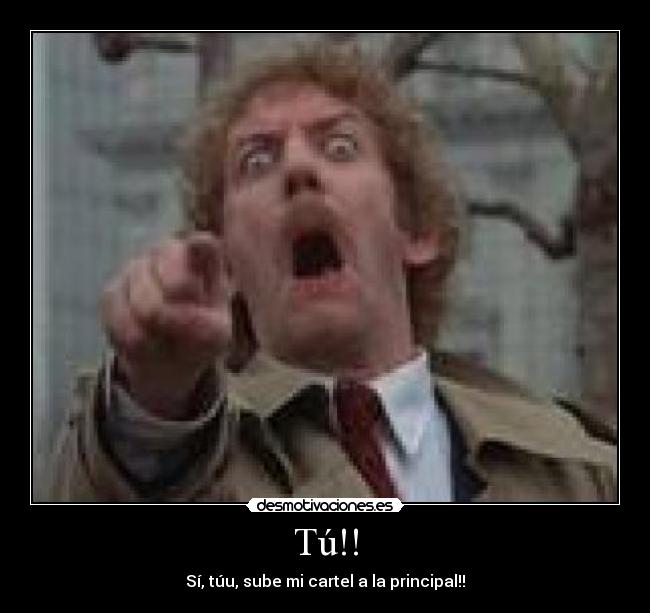 Tú!! -