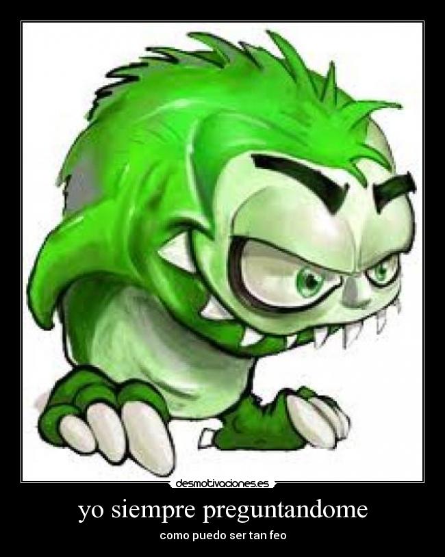 carteles weww desmotivaciones