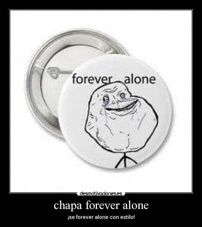 carteles lol desmotivaciones