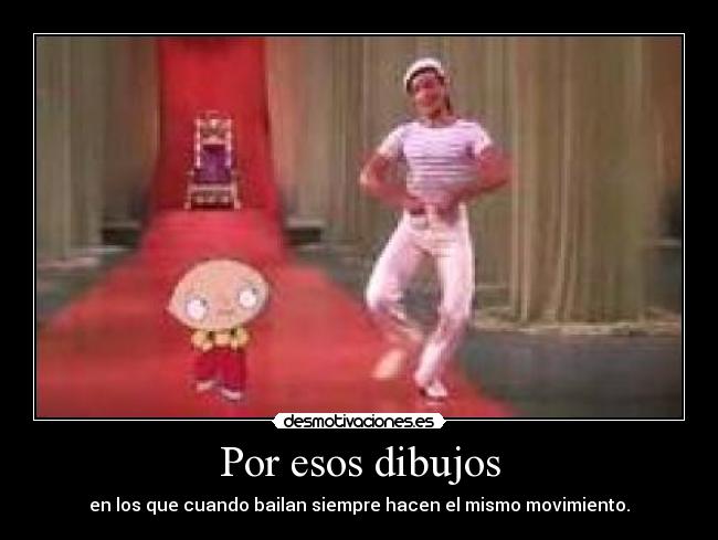 carteles pictures desmotivaciones