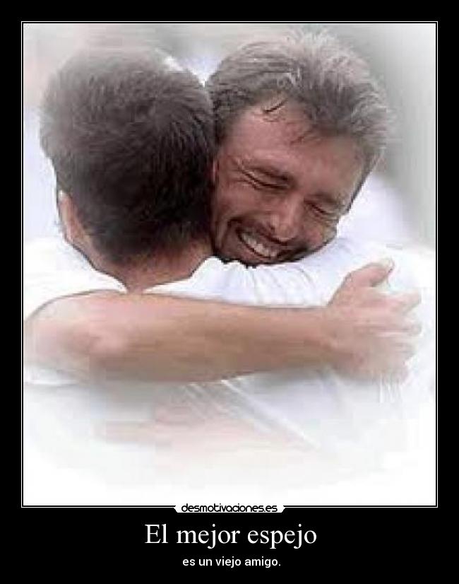 carteles bimba desmotivaciones