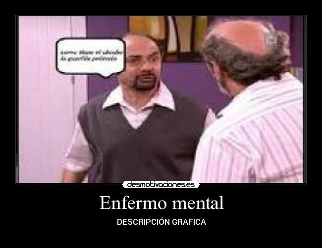 carteles mayorista limpio pescado1 desmotivaciones