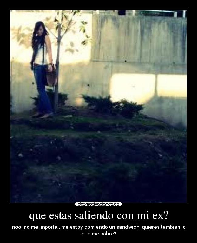 carteles hitwoman9 desmotivaciones