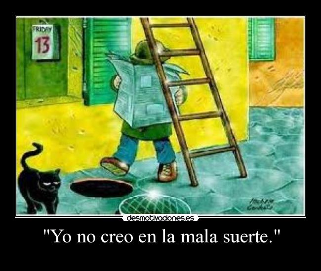 carteles desmotivaciones