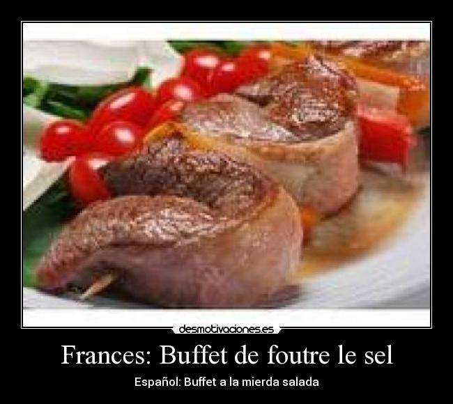 carteles nhet desmotivaciones