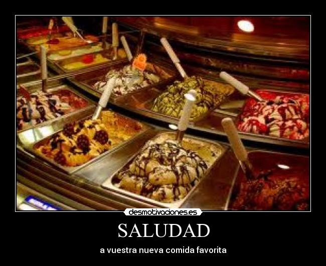 carteles jacobo24 desmotivaciones