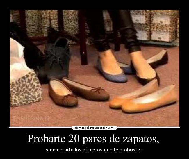 carteles dios desmotivaciones