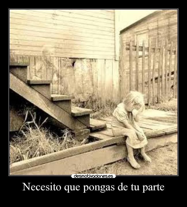 carteles 36579 desmotivaciones