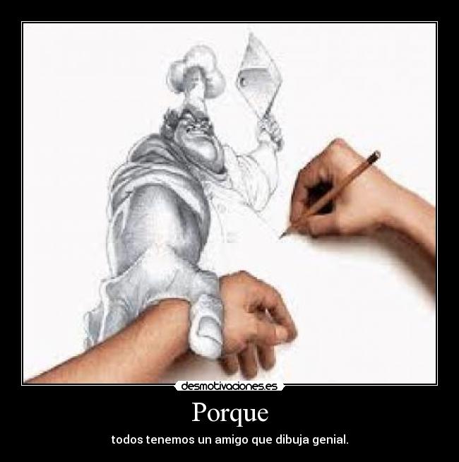 Porque - 