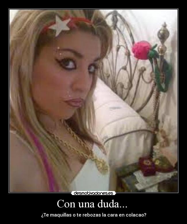 carteles walk_t elena germanotta desmotivaciones