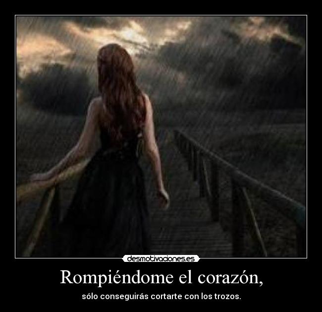 carteles corazon e5tgy desmotivaciones