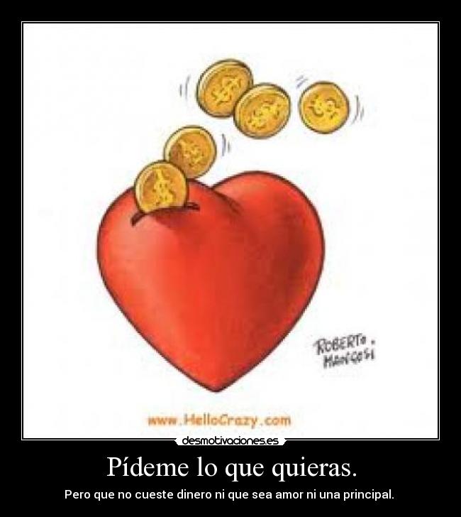 Carteles y Desmotivaciones de ujkbmhujuj Carteles y Desmotivaciones de ujkbmhujuj