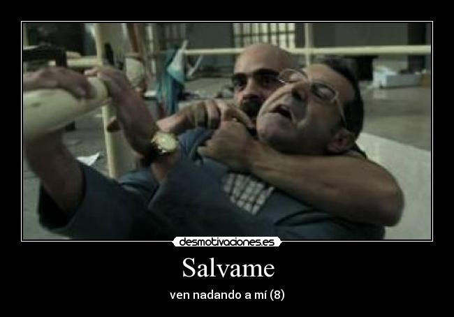 carteles  desmotivaciones